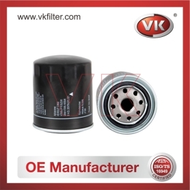 15208-H8916 Oil Filter - Direct Replacement for 9-13240804-1 | VK OEM Fit