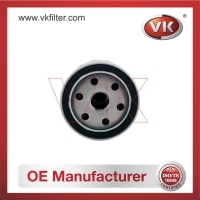 D583 Oil FilterFilter - Direct Replacement for D583 | VK OEM Fit