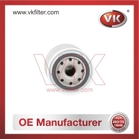 LF3996 Oil Filter - Direct Replacement for 42033-5500 | VK OEM Fit
