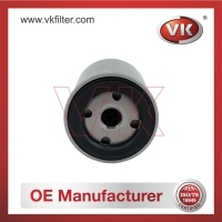 CX0710B4 Fuel Filter Filter - Direct Replacement for CX0710B4 | VK OEM Fit