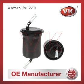 N326-20-490 Petrol Filter - Direct Replacement for N326-20-490A | VK OEM Fit