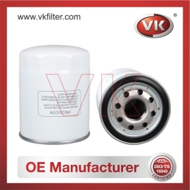 8-97049282-0 Oil Filter - Direct Replacement for V91112012 | VK OEM Fit