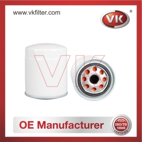 8-97309927-0 Oil Filter - Direct Replacement for 15208-H8905 | VK OEM Fit
