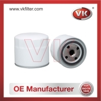 35178573 Oil Filter - Direct Replacement for 15208-W1103 | VK OEM Fit