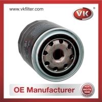 WB202E Oil Filter Filter - Direct Replacement for WB202E | VK OEM Fit