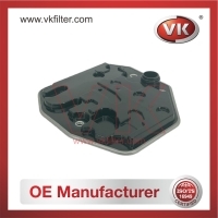 35330-0w030 Others - Direct Replacement for 35168-63010 | VK OEM Fit