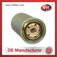 23303-56040 Fuel Filter - Direct Replacement for WL81-13-ZA5 | VK OEM Fit