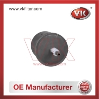 377133511A Petrol Filter - Direct Replacement for F3TZ-9155-AFFV | VK OEM Fit