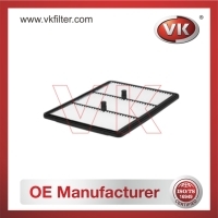 MP28113G2100 Air filterFilter - Direct Replacement for MP28113G2100 | VK OEM Fit