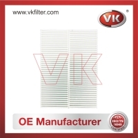 MP967879280 Air filterFilter - Direct Replacement for MP967879280 | VK OEM Fit