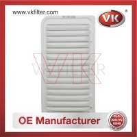 1780122020 Air Filter - Direct Replacement for 88969107 | VK OEM Fit