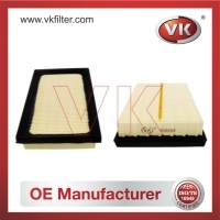 MD8688 Air filterFilter - Direct Replacement for MD8688 | VK OEM Fit