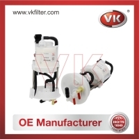 16010-SAA-000 OtherFilter - Direct Replacement for 16010-SAA-000 | VK OEM Fit