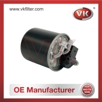 WK820/15 OtherFilter - Direct Replacement for WK820/15 | VK OEM Fit