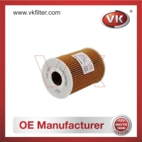 11427837997 OtherFilter - Direct Replacement for 11427837997 | VK OEM Fit