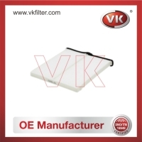 KD4561J6X Air filterFilter - Direct Replacement for KD4561J6X | VK OEM Fit