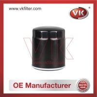 04105409AC Oil Filter - Direct Replacement for 5 012 037 | VK OEM Fit