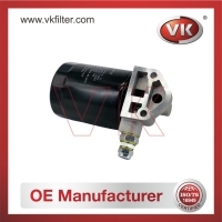 010005 OtherFilter - Direct Replacement for 010005 | VK OEM Fit