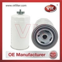 W0615-Z1 Water Separator Filter - Direct Replacement for W0615-Z1 | VK OEM Fit