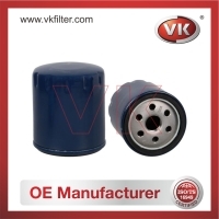 LS867B Oil Filter - Direct Replacement for 16510-86CB1 | VK OEM Fit