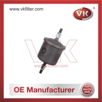 377133511A Petrol Filter - Direct Replacement for F3TZ-9155-AFFV | VK OEM Fit