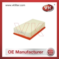 MP16546JD20A Air filterFilter - Direct Replacement for MP16546JD20A | VK OEM Fit
