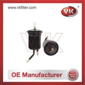 0K30A-13-480 Petrol Filter - Direct Replacement for OK32A-20-490 | VK OEM Fit