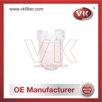 23300-23040 Fuel Filter - Direct Replacement for 23300-23030 | VK OEM Fit