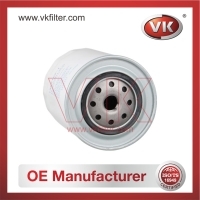 4730586 Oil Filter - Direct Replacement for 1909102-1 | VK OEM Fit