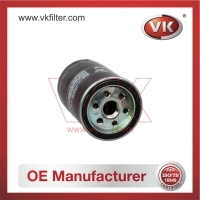 PH4170 Fuel Filter - Direct Replacement for PH4170 | VK OEM Fit