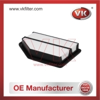 17220-RR2-H00 Air Filter - Direct Replacement for 17220-RZP-Y00 | VK OEM Fit