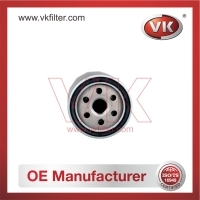 04105409AC Oil Filter - Direct Replacement for 5 012 037 | VK OEM Fit