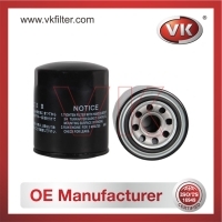 8-94463713-0 Oil Filter - Direct Replacement for 8-94463-713-1 | VK OEM Fit