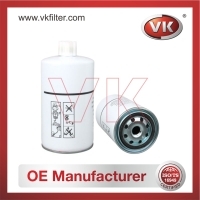 612600080934 Fuel Filter - Direct Replacement for 1000422384 | VK OEM Fit