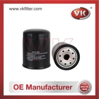 90915-20004 Oil Filter - Direct Replacement for 90915-20002 | VK OEM Fit