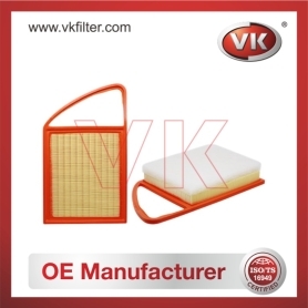 MP1444TV Air filterFilter - Direct Replacement for MP1444TV | VK OEM Fit