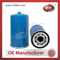 87A-14-317 Oil Filter - Direct Replacement for 87A14317 | VK OEM Fit
