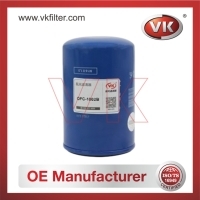 OFC-1002B Oil FilterFilter - Direct Replacement for OFC-1002B | VK OEM Fit