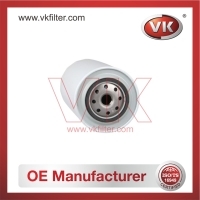 4625547 Oil Filter - Direct Replacement for 55-66DT | VK OEM Fit