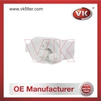 31911-2E000 OtherFilter - Direct Replacement for 31911-2E000 | VK OEM Fit