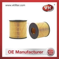 04152-31090 OtherFilter - Direct Replacement for 04152-31090 | VK OEM Fit