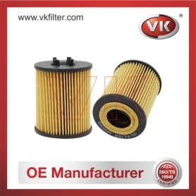 0650308 Oil FilterFilter - Direct Replacement for 0650308 | VK OEM Fit