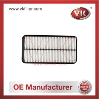 1780174020 Air Filter - Direct Replacement for 1P0013Z40 | VK OEM Fit