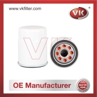 90915-YZZE2 Oil Filter - Direct Replacement for 90915-YZZA4 | VK OEM Fit