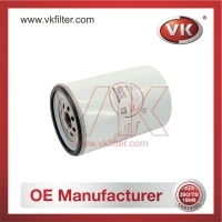 20788794 Fuel Filter - Direct Replacement for 504272431 | VK OEM Fit