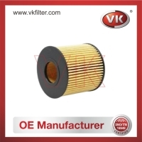 04152-31090 OtherFilter - Direct Replacement for 04152-31090 | VK OEM Fit