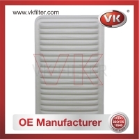 Z622-13-Z4 Air Filter - Direct Replacement for AY120MA027 | VK OEM Fit