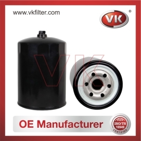 15613-EV014 Oil Filter - Direct Replacement for 15613-E0070 | VK OEM Fit