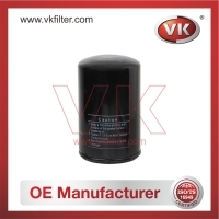 5000686589 Fuel Filter - Direct Replacement for 5000686589 | VK OEM Fit