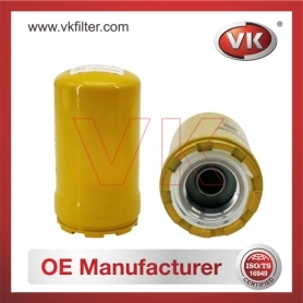 OFH-6002B Oil Filter   Filter - Direct Replacement for OFH-6002B | VK OEM Fit